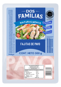 naturalmente-pavo1-fajitas-de-pavo