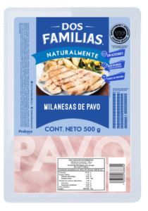 naturalmente-pavo5-milanesas-de-muslo-de-pavo