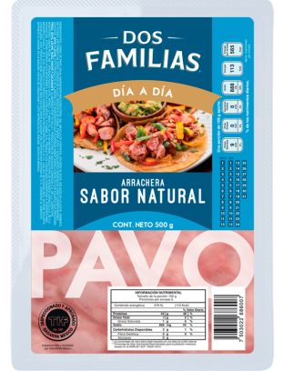 diadia-pavo3-arrachera-pavo-natural