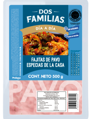 diadia-pavo4-fajitas-de-pavo-especias-de-la-casa