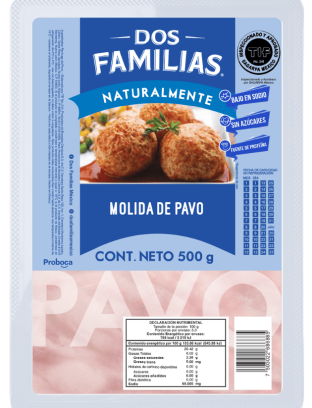 naturalmente-molida-pavo