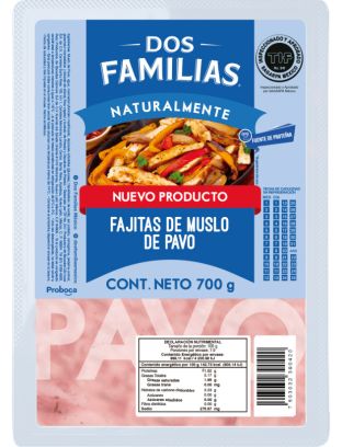 naturalmente-pavo3-fajitas-de-muslo-de-pavo
